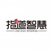 江蘇指道互聯網科技有限公司