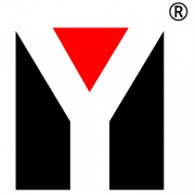 浙江佑信塑料機械有限公司