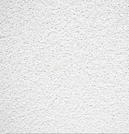礦棉板系列G-YZ
