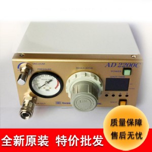 點(diǎn)膠機(jī)廠家批發(fā) 高效小型全自動點(diǎn)膠機(jī)AD2200C點(diǎn)膠設(shè)備