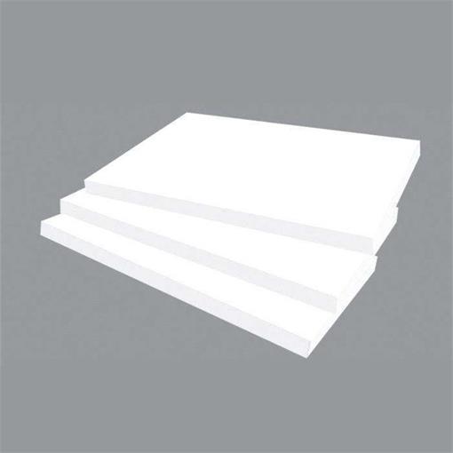 你知道泡沫板的常識(shí)介紹與其優(yōu)勢(shì)嗎？