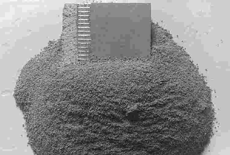 三星陽(yáng)光提示你施工時(shí)運(yùn)用天津保溫砂漿要注意那些？