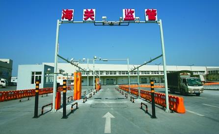 機(jī)場貨物被扣怎樣找代理清關(guān)找尚通就對了，機(jī)場個人物品清關(guān)報關(guān)