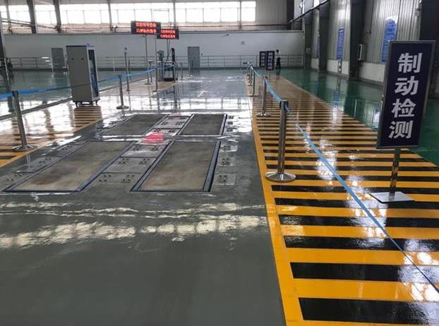 青島進(jìn)口糖礦泉水清關(guān)代理，青島進(jìn)口橄欖罐頭清關(guān)報關(guān)詳細(xì)流程