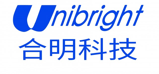 合明科技全面分析電子制程清洗技術(shù)的演變及其發(fā)展趨勢(shì)