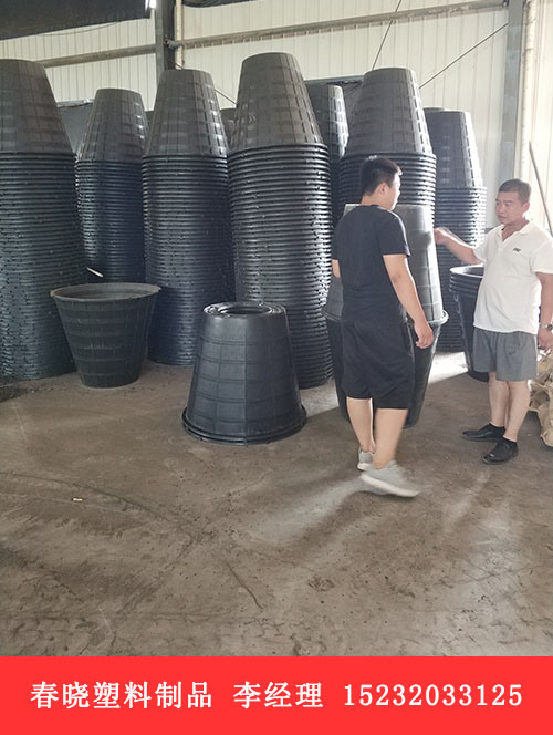 供應(yīng)邯鄲的新型注塑雙甕漏斗式化糞池，新型注塑雙甕漏斗式化糞池規(guī)格