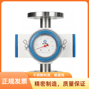 靶式流量開關(guān)管道流量監(jiān)測(cè)控制工程用測(cè)量?jī)x表