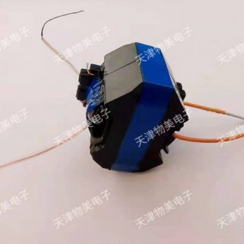 RM12變壓器 RM電源變壓器 定制RM系列變壓器